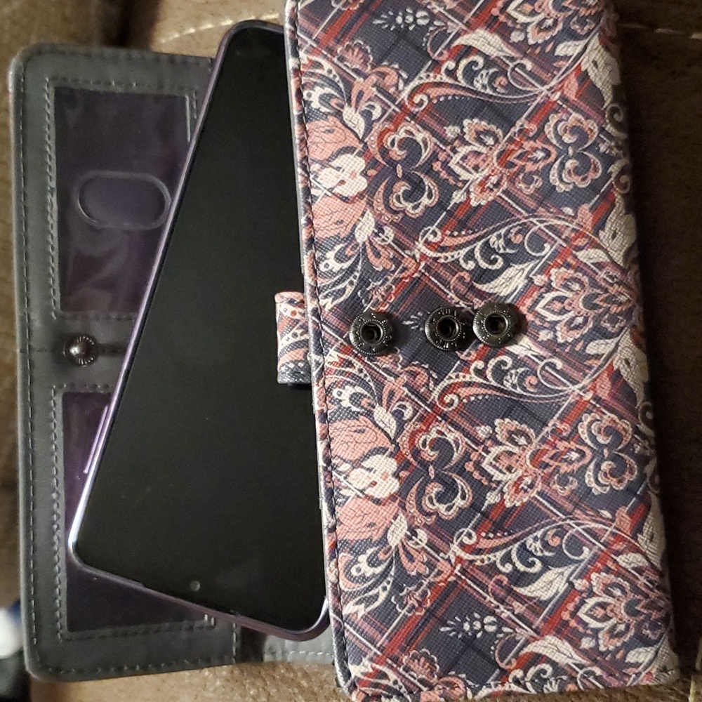 Wallet - Picture 9 of 9